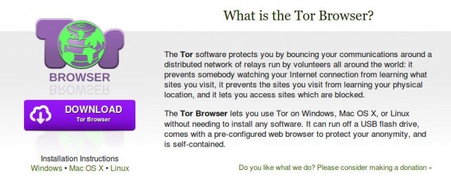 linux-apps-tor