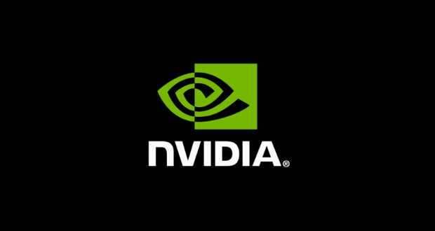 NVIDIA