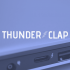 thunderclap