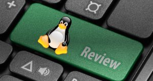 xl  review linux