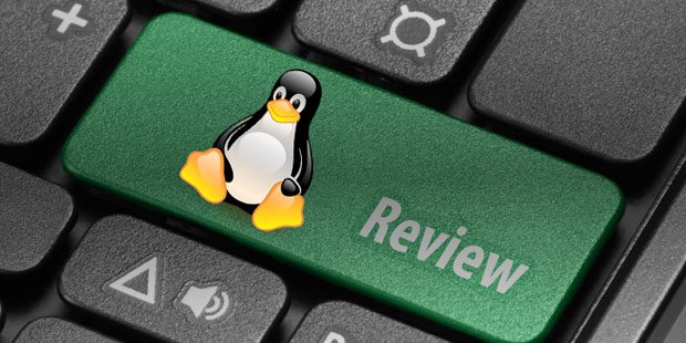 xl  review linux