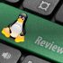 xl  review linux
