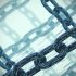 binary chains links data security blockchain by ismagilov gettyimages   large