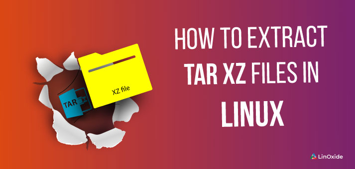 linux unzip xz file linux unzip xz file
