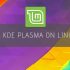 install kde plasma on linux mint orig