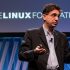 linux foundation arpit joshipura
