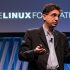 linux foundation arpit joshipura