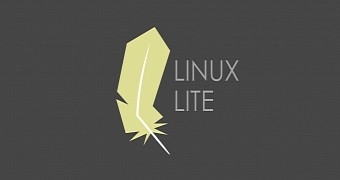 linux lite users are the first to try linux kernel   here s how to install it