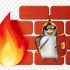 Linux firewall