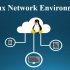 Linux Network Environment