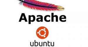 apache ubuntu
