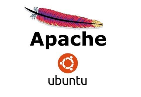 apache ubuntu