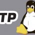 ftp linux