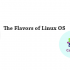 linux flavour