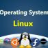 linux operating system