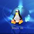 linux os