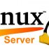 linux server