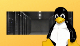 linuximage