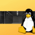 linuximage