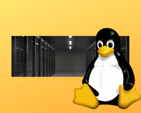 linuximage