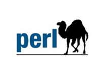 perl logo