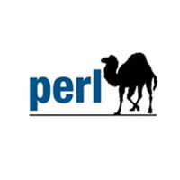 Understanding of Xforms and Perl | Linux, Linux OS, Free Linux Operating  System, Linux India