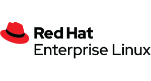 redhat