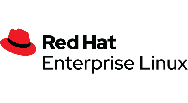 redhat