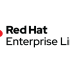 redhat